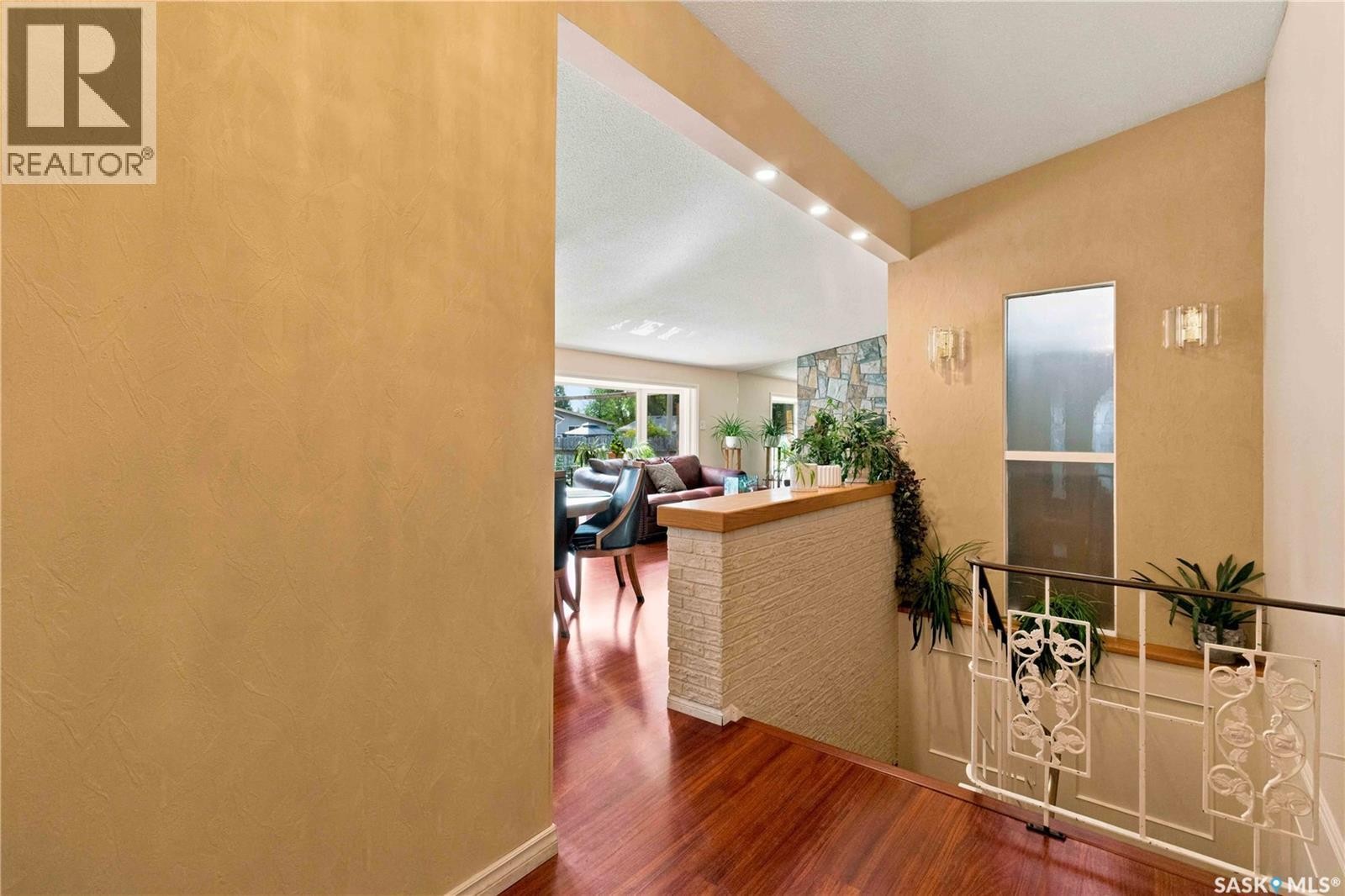 6 Murphy Crescent, Saskatoon, SK