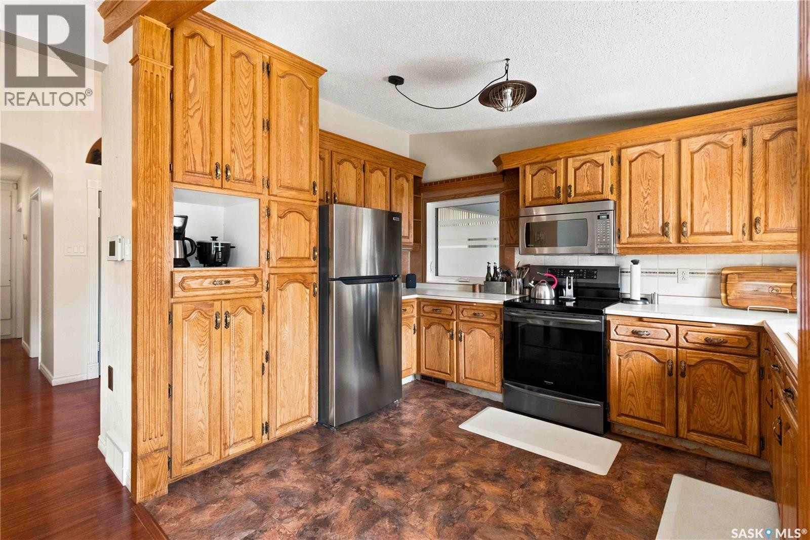 6 Murphy Crescent, Saskatoon, SK