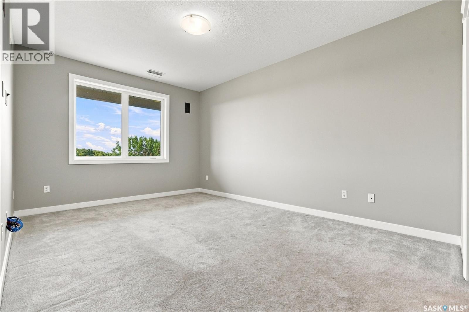 207 401 Cartwright Street, Saskatoon, SK