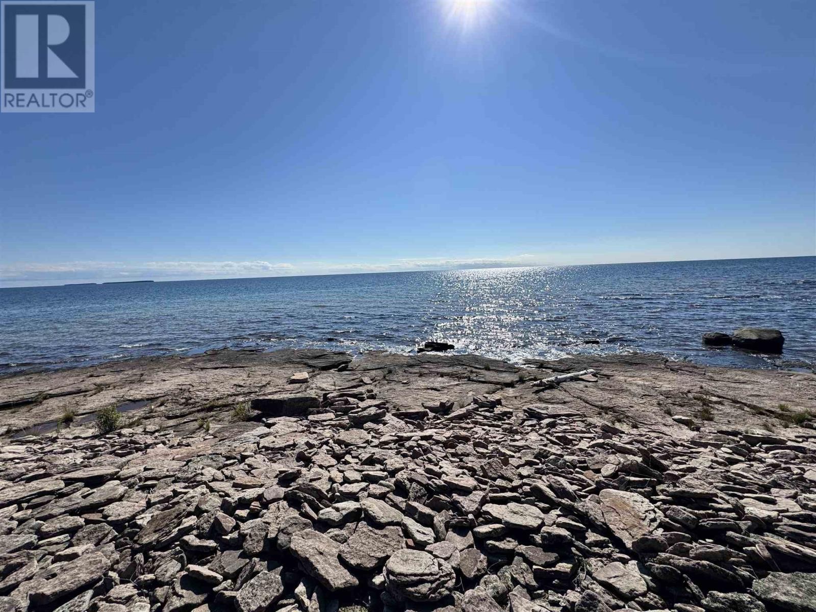 362 Corbett Dr, Batchawana, ON