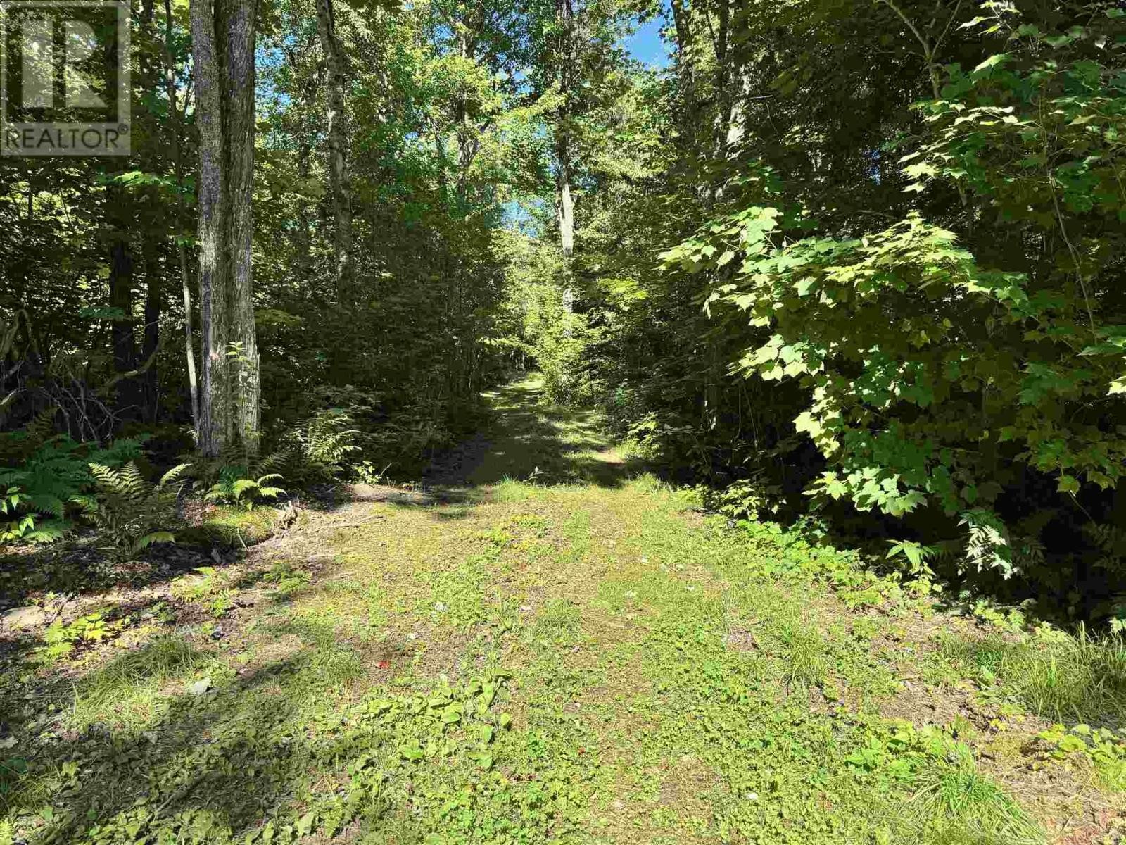 362 Corbett Dr, Batchawana, ON