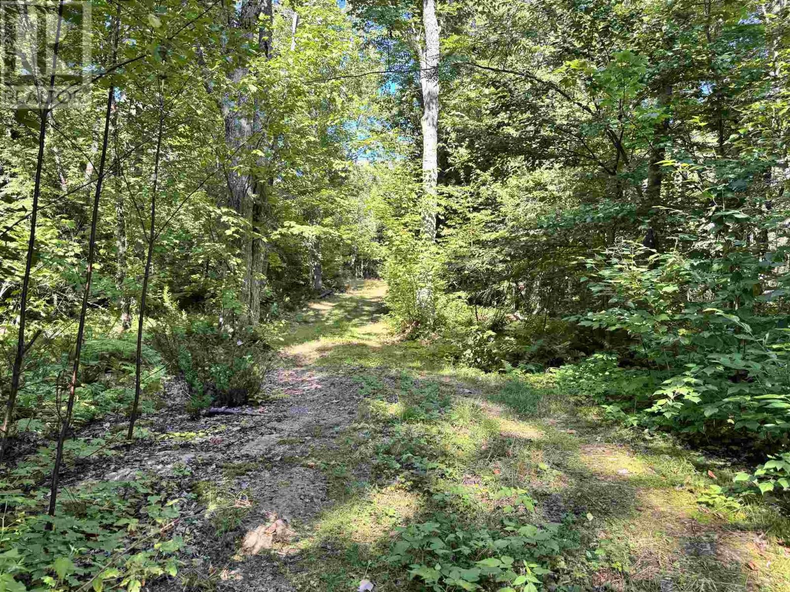 362 Corbett Dr, Batchawana, ON
