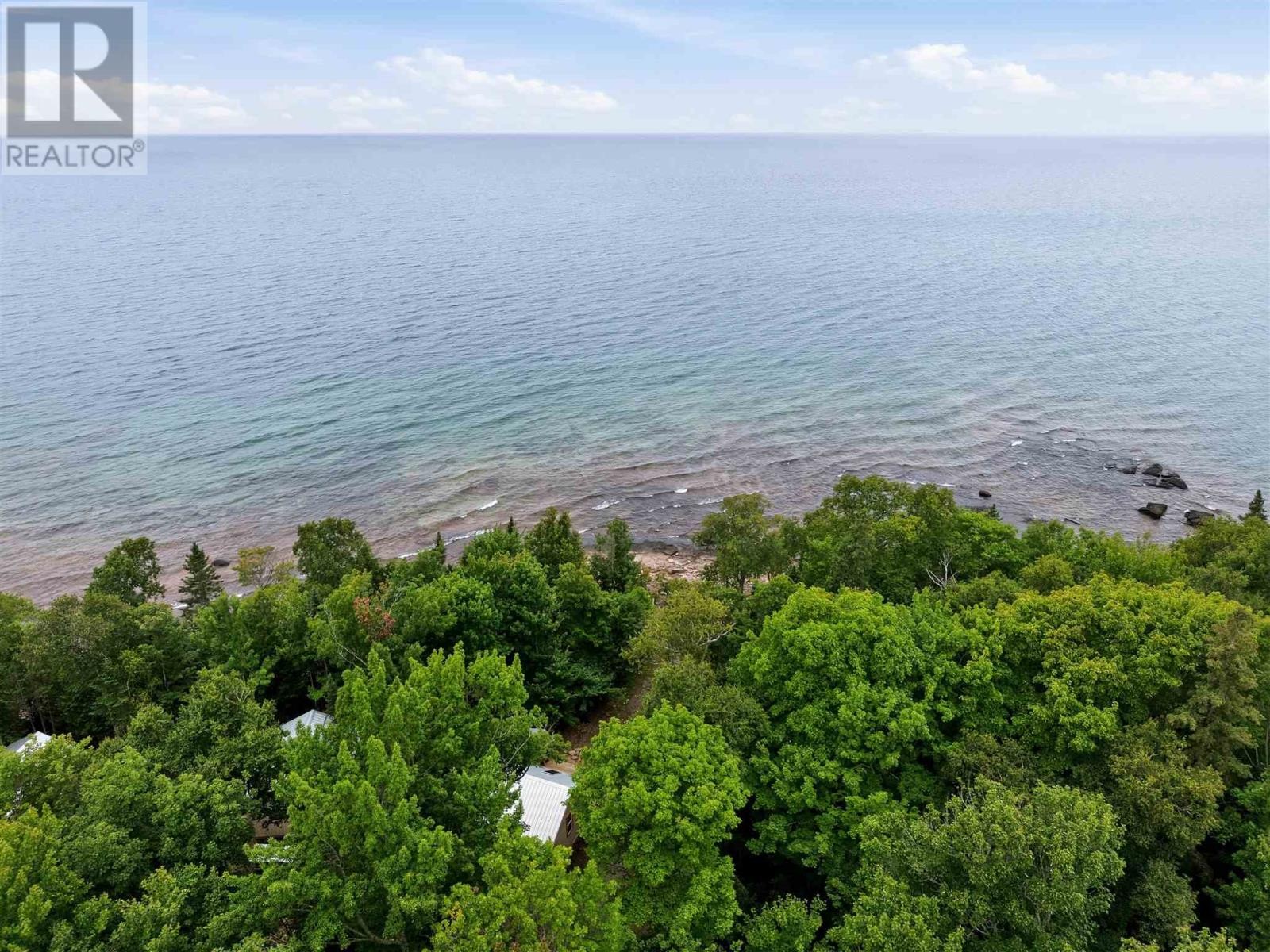 362 Corbett Dr, Batchawana, ON