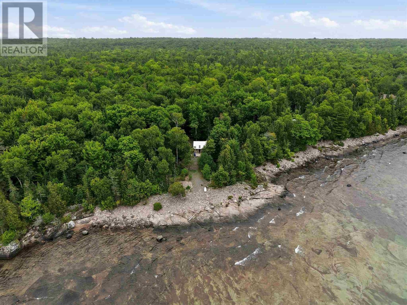 362 Corbett Dr, Batchawana, ON