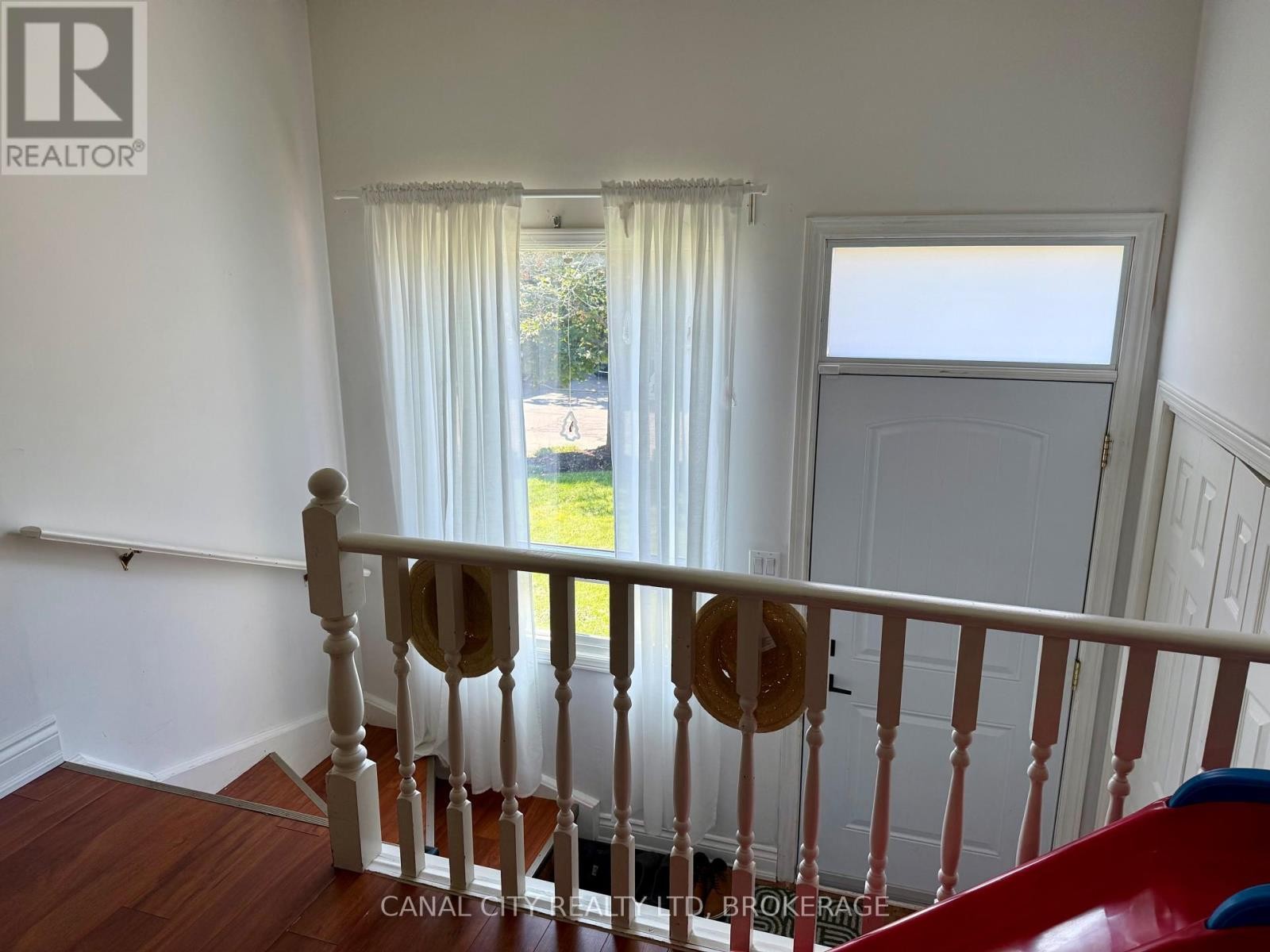 29 Baxter Crescent, Thorold (Confederation Heights), ON