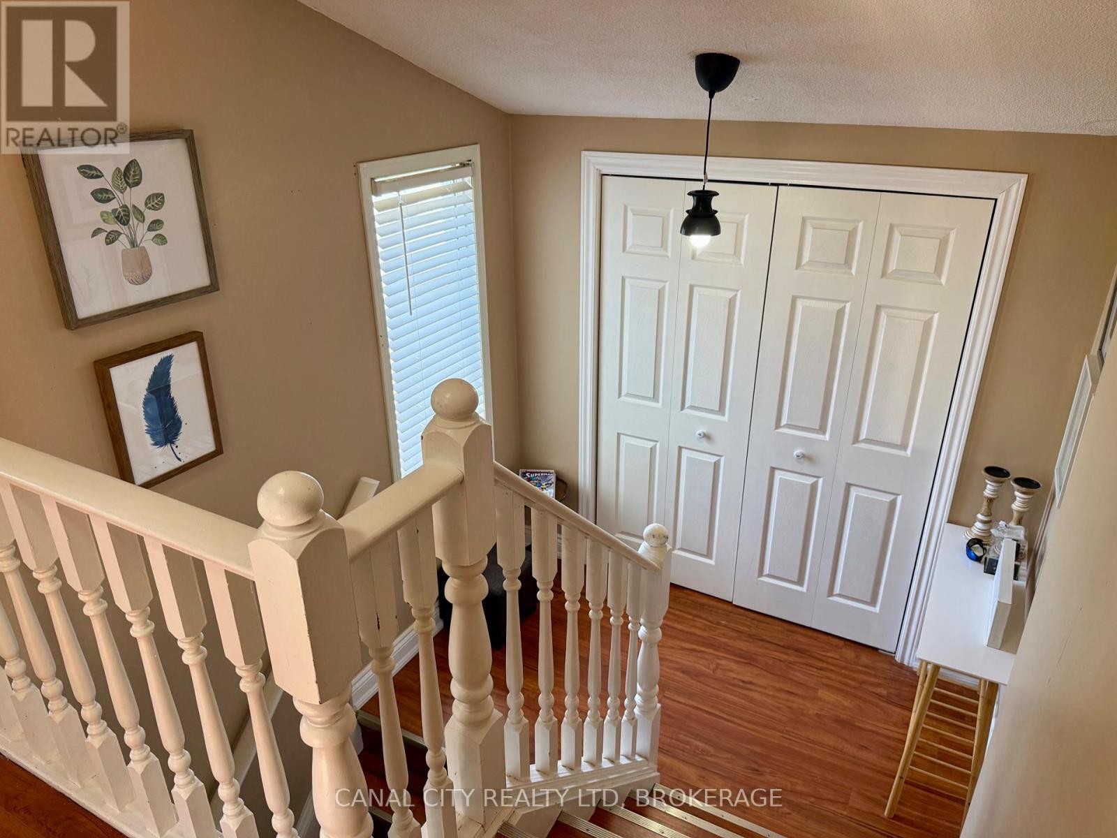 29 Baxter Crescent, Thorold (Confederation Heights), ON