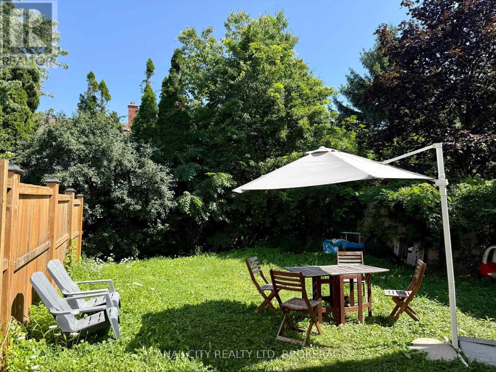 29 Baxter Crescent, Thorold (Confederation Heights), ON