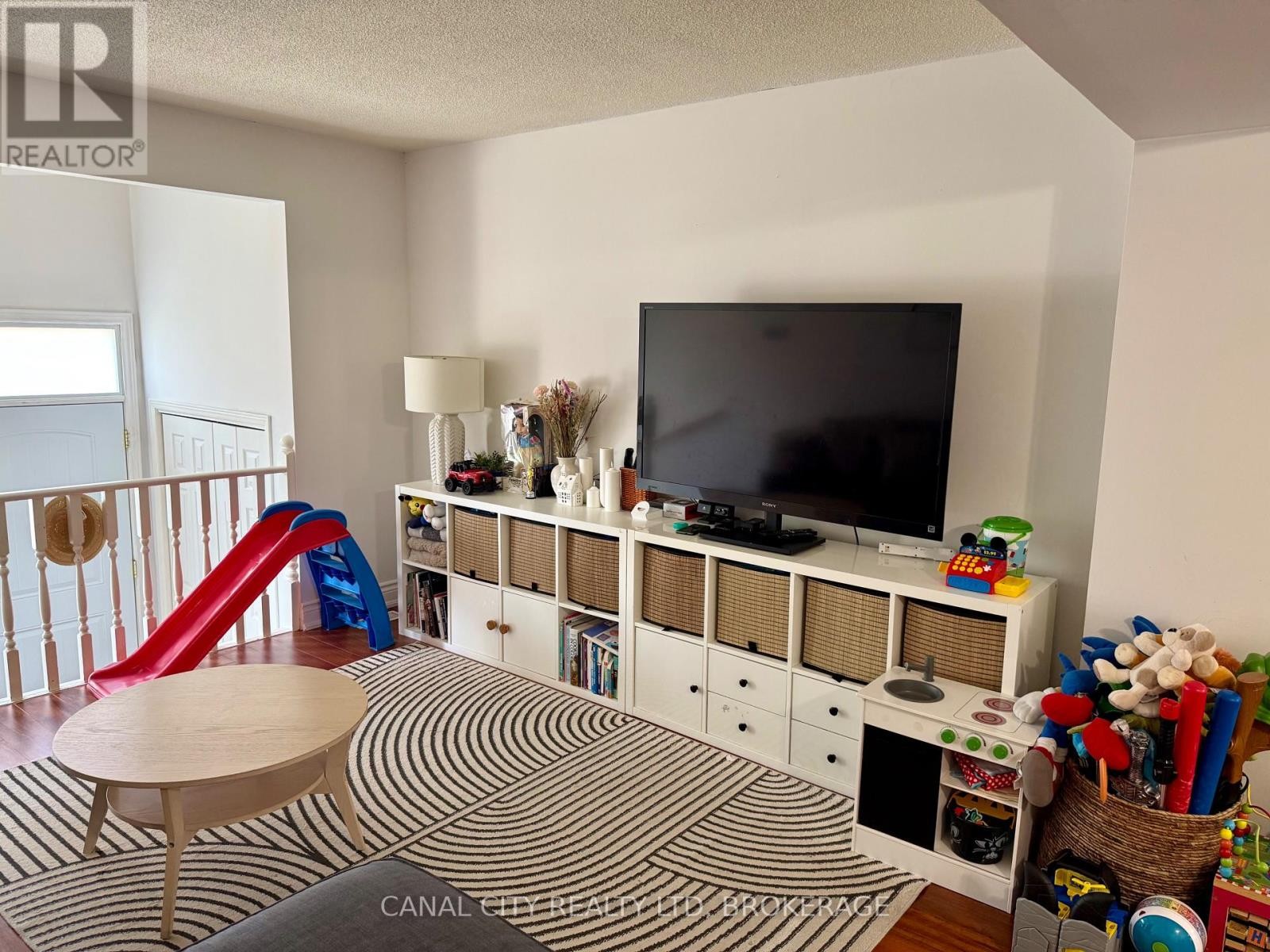 29 Baxter Crescent, Thorold (Confederation Heights), ON