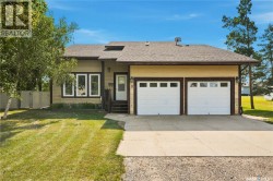 301 2nd AVENUE Hanley, SK S0G 2E0