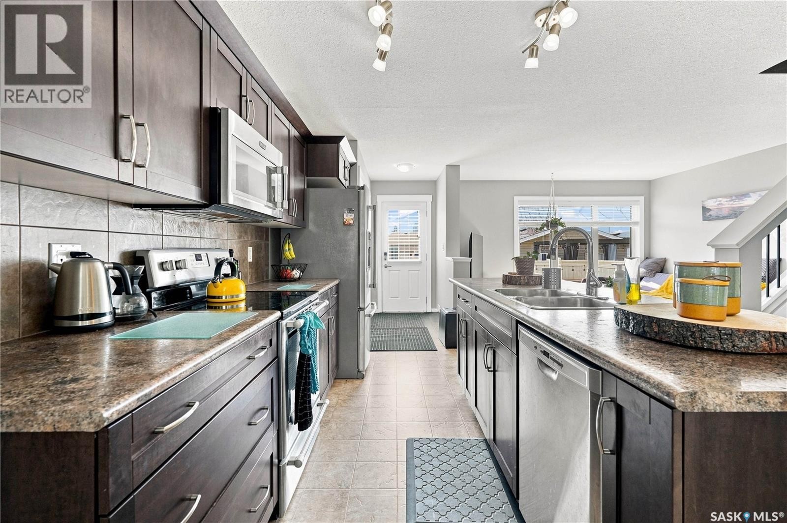 2841 Narcisse Drive, Regina, SK