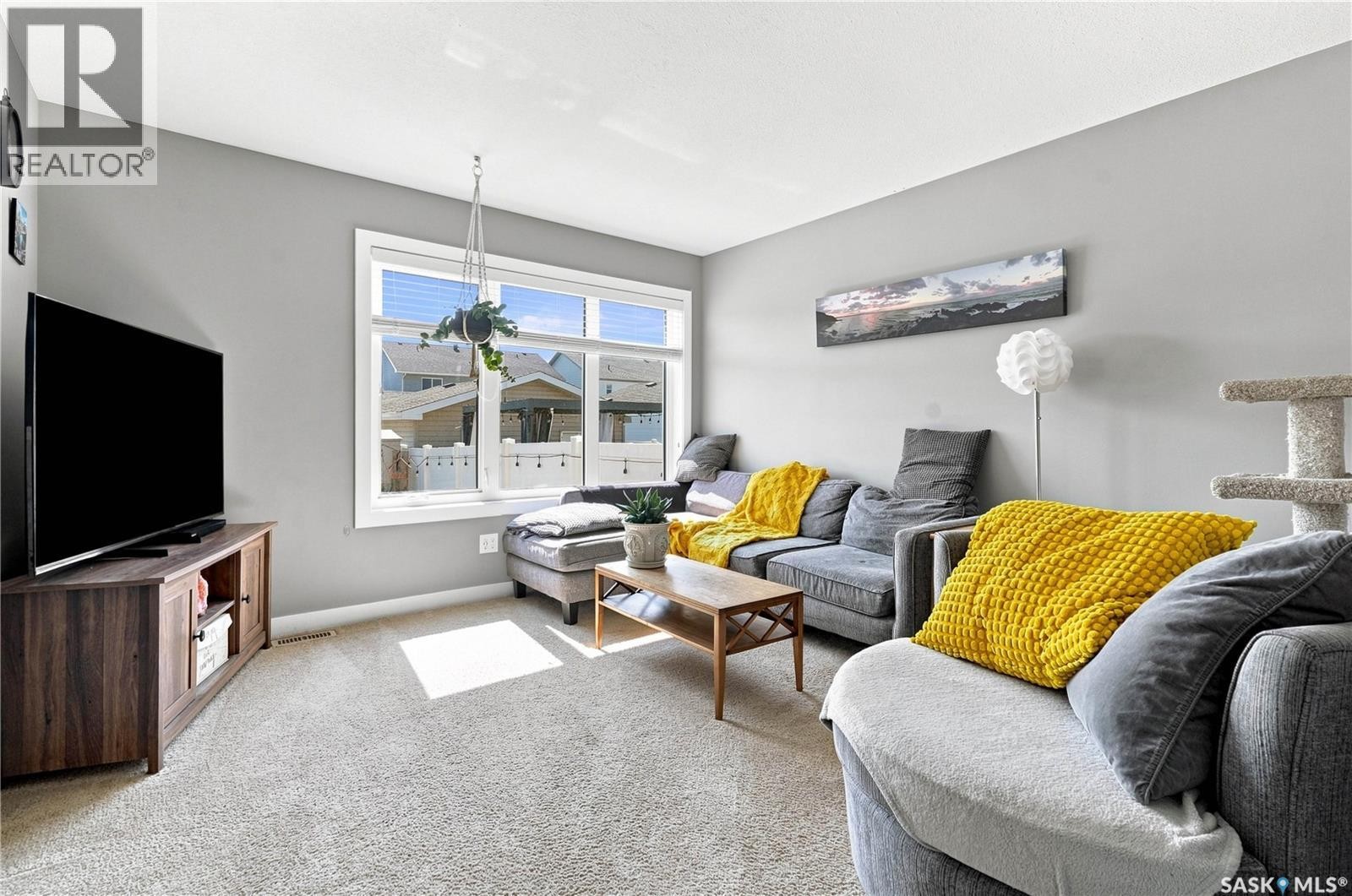2841 Narcisse Drive, Regina, SK