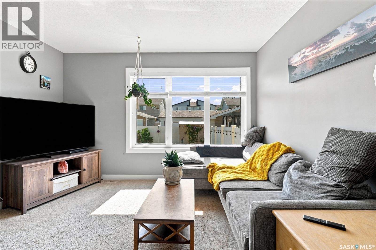 2841 Narcisse Drive, Regina, SK