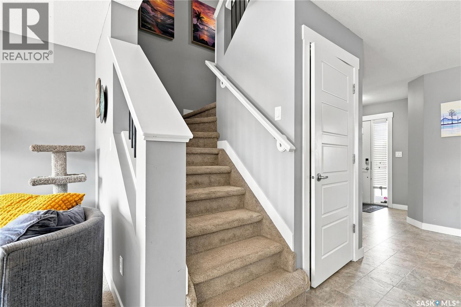 2841 Narcisse Drive, Regina, SK