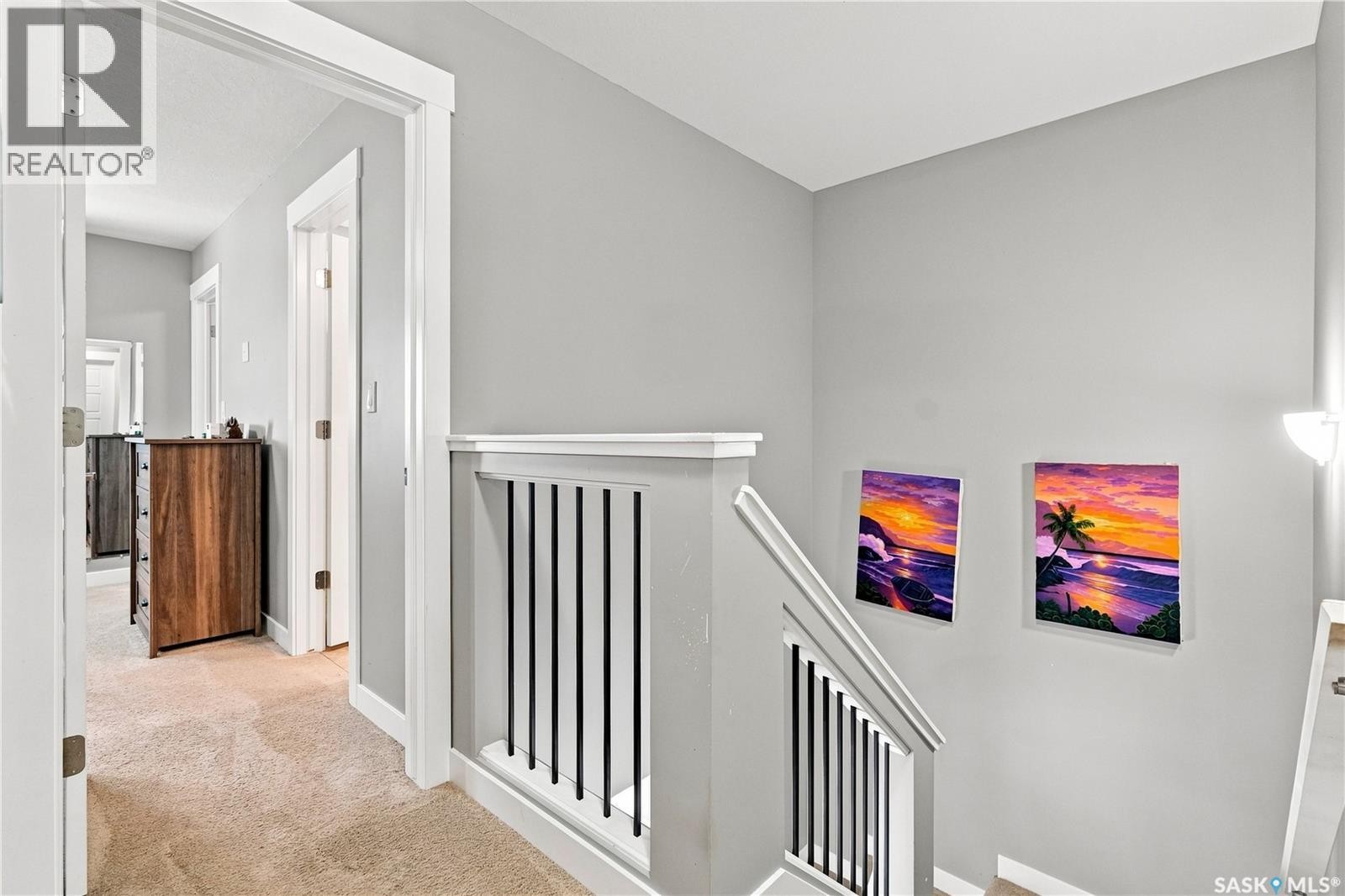 2841 Narcisse Drive, Regina, SK