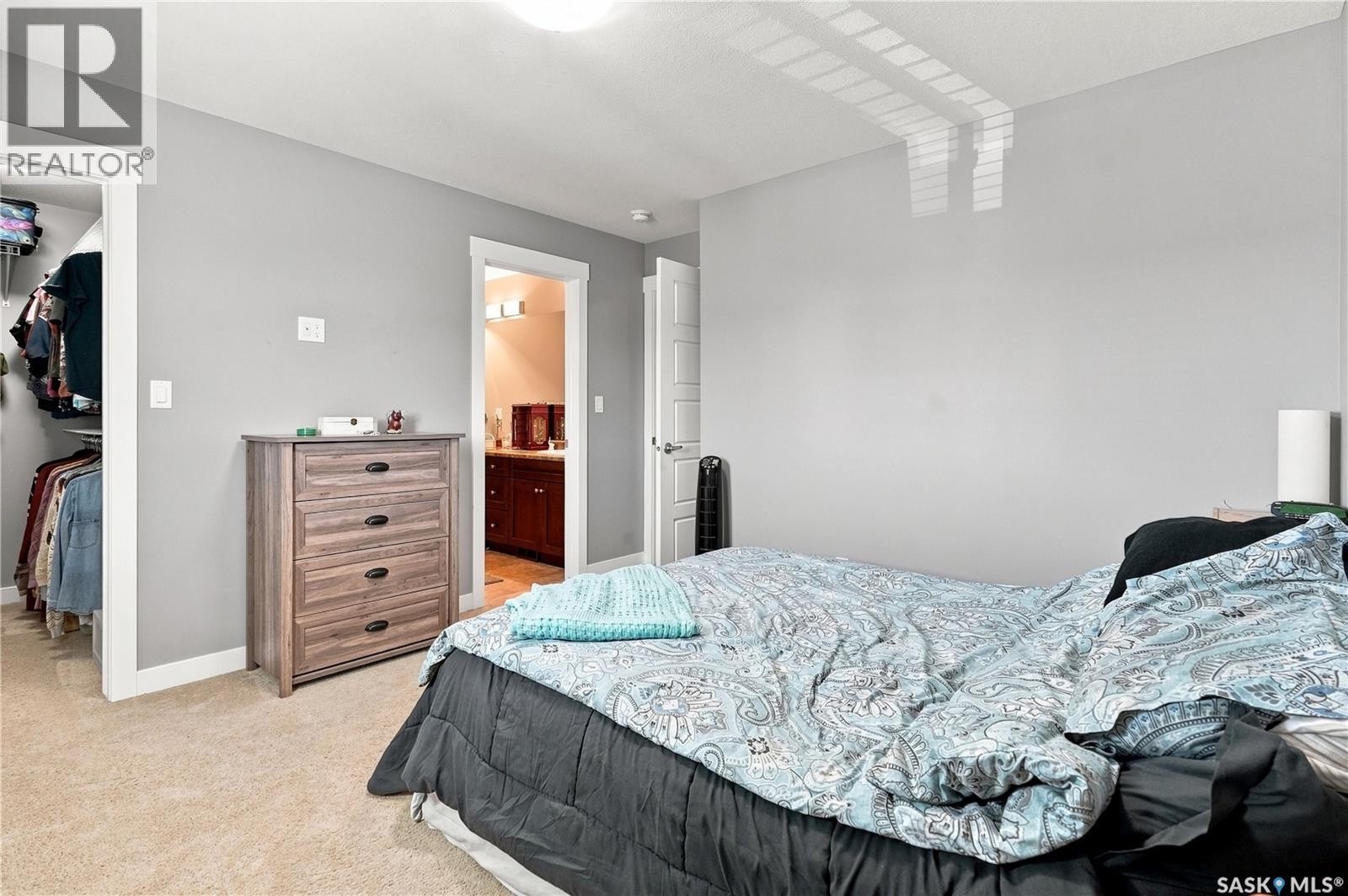 2841 Narcisse Drive, Regina, SK