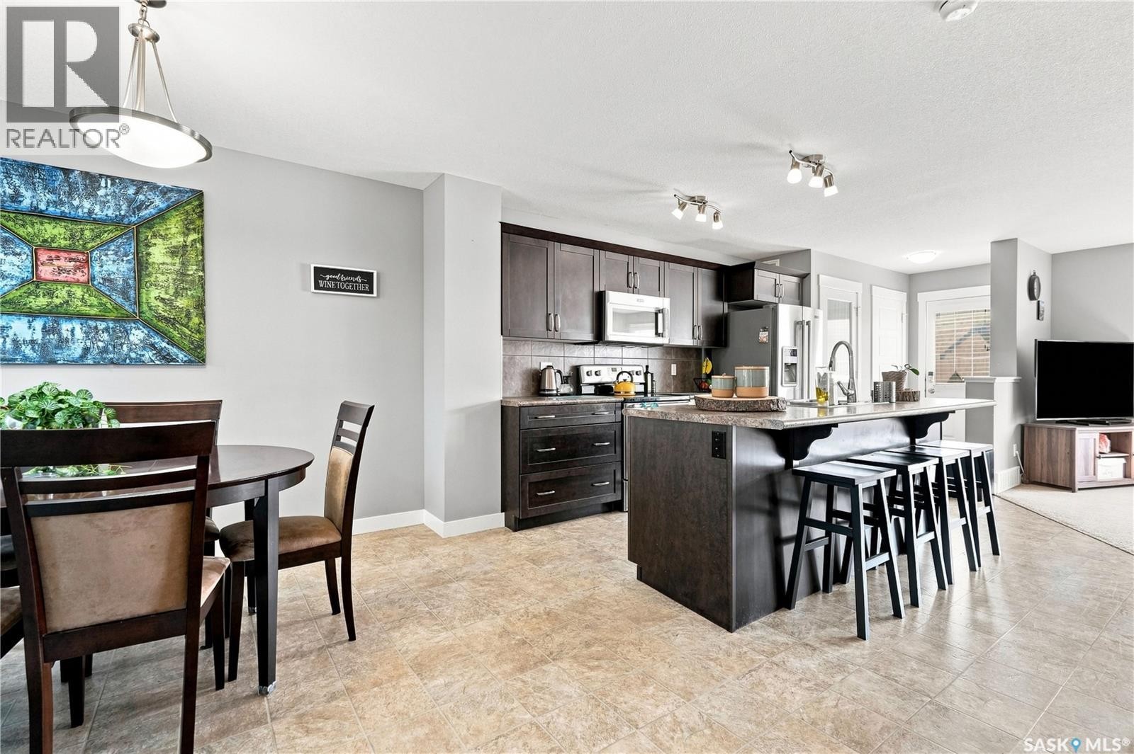 2841 Narcisse Drive, Regina, SK