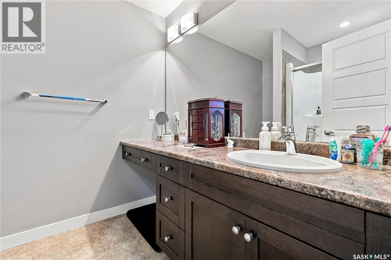 2841 Narcisse Drive, Regina, SK