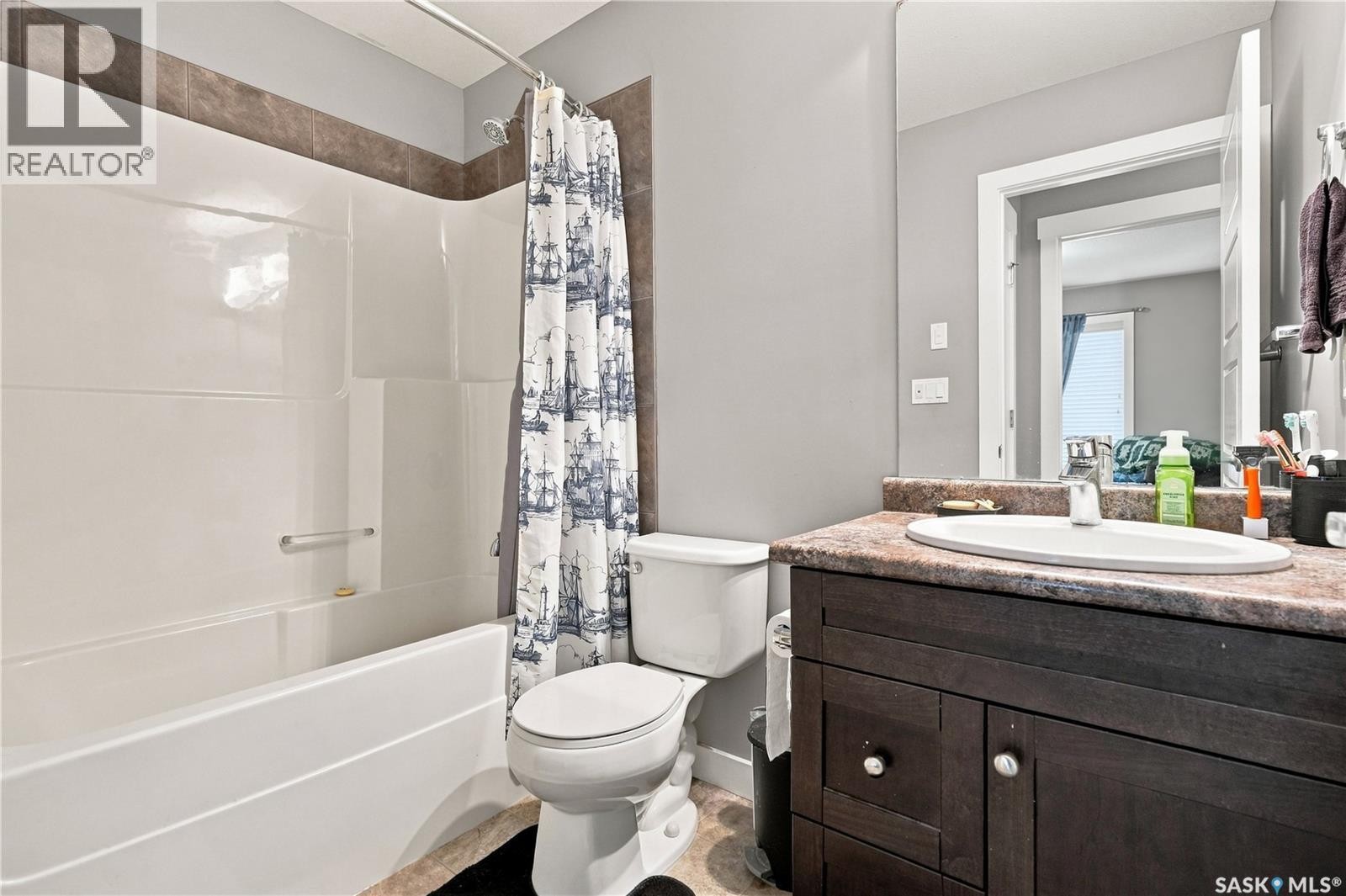 2841 Narcisse Drive, Regina, SK
