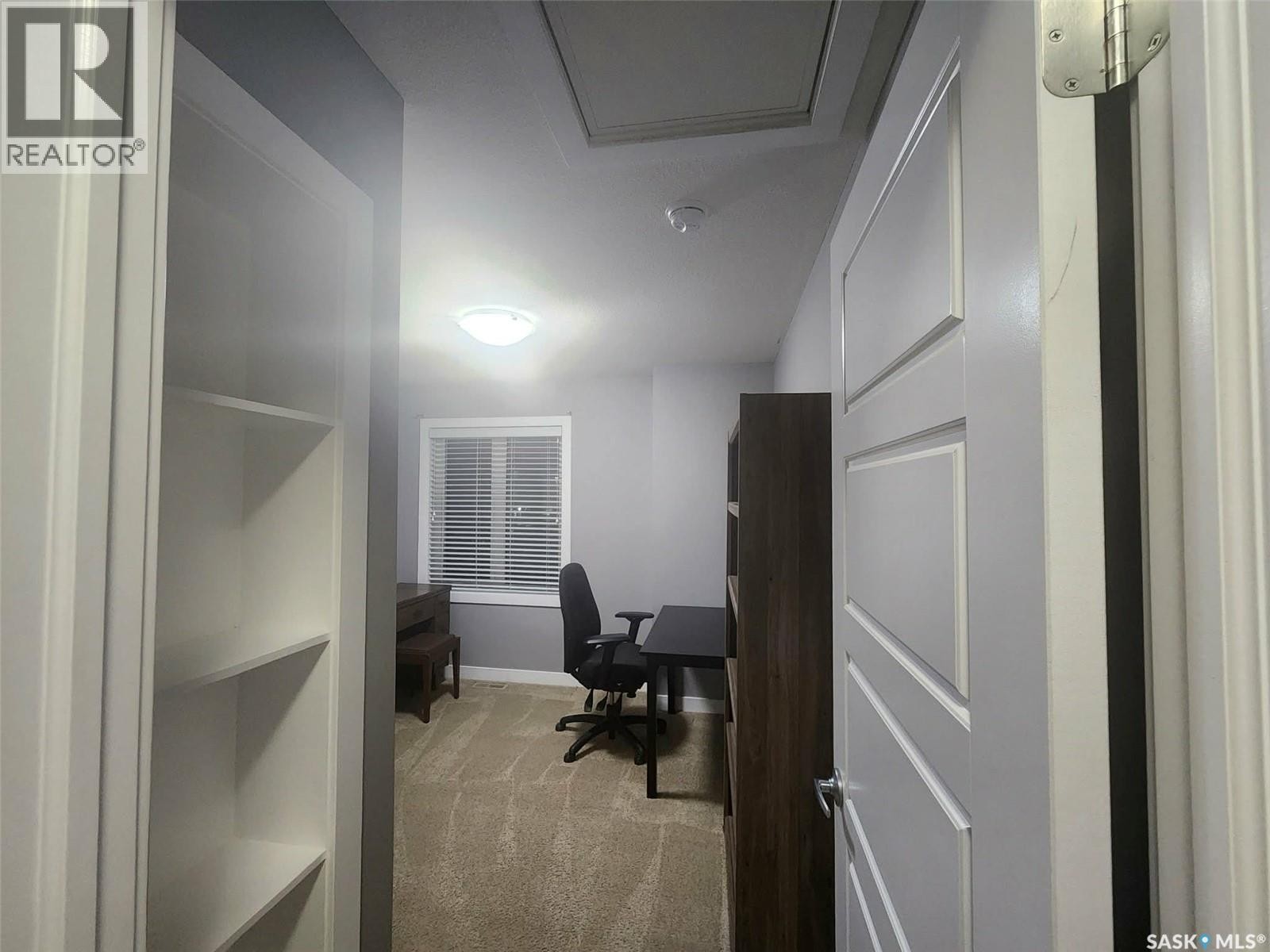 2841 Narcisse Drive, Regina, SK