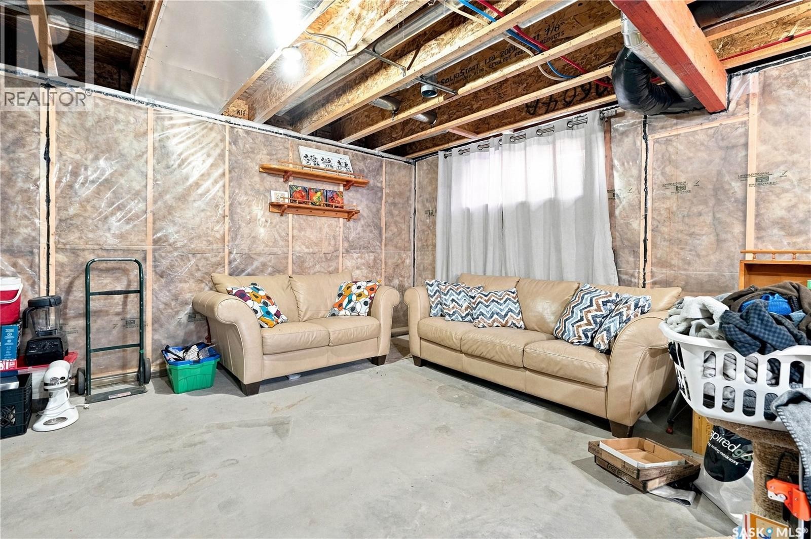 2841 Narcisse Drive, Regina, SK