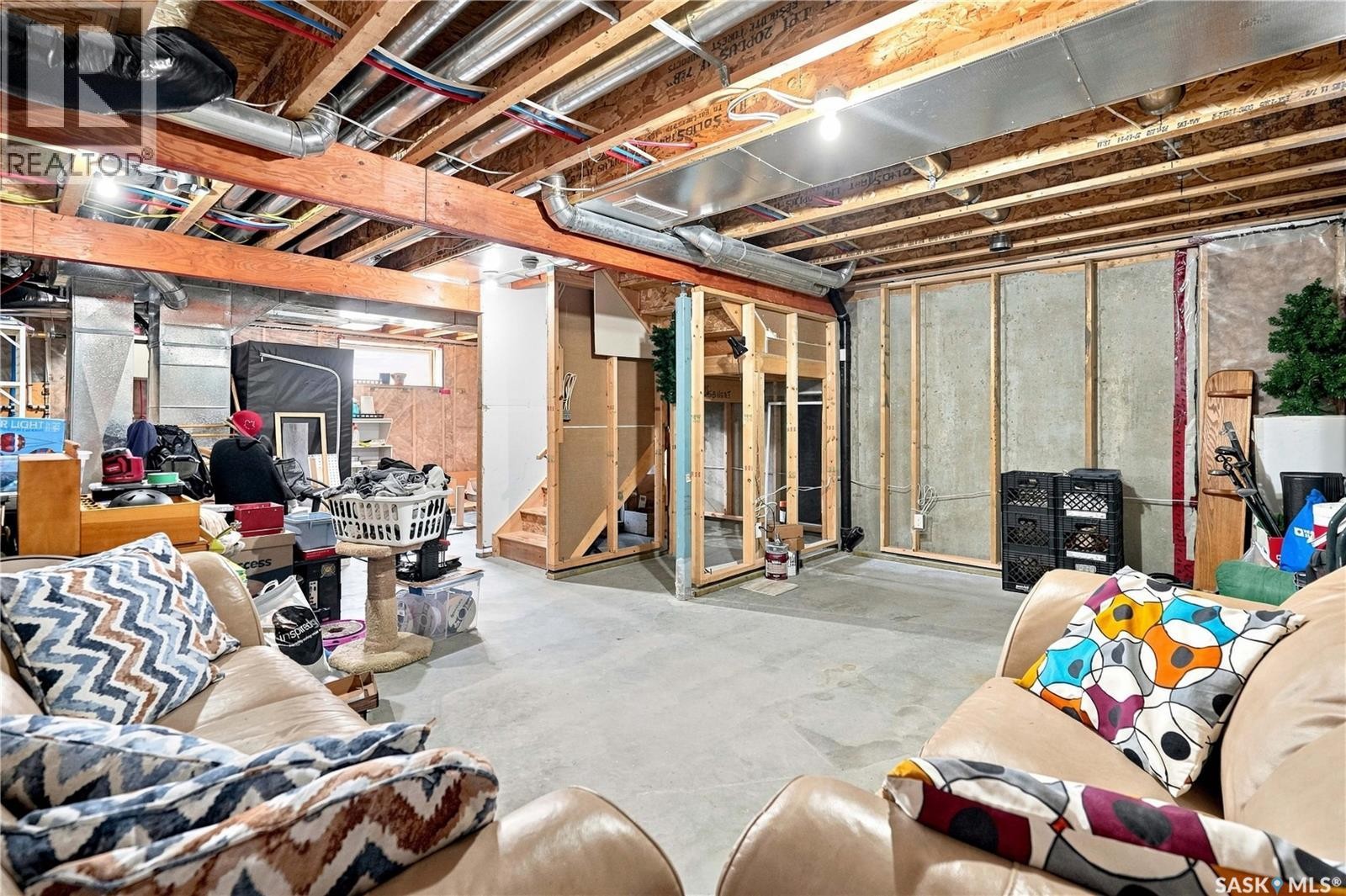 2841 Narcisse Drive, Regina, SK
