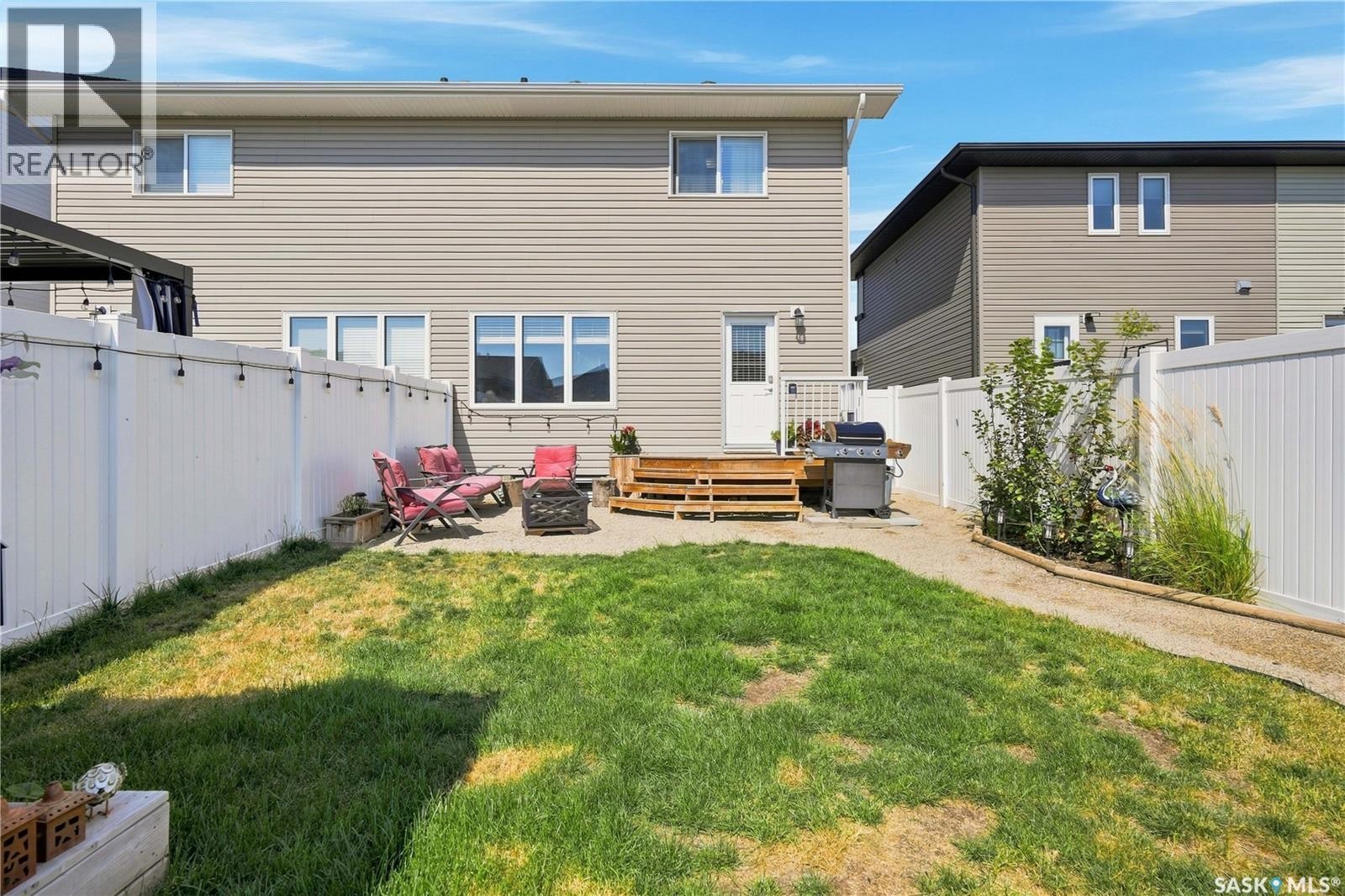 2841 Narcisse Drive, Regina, SK