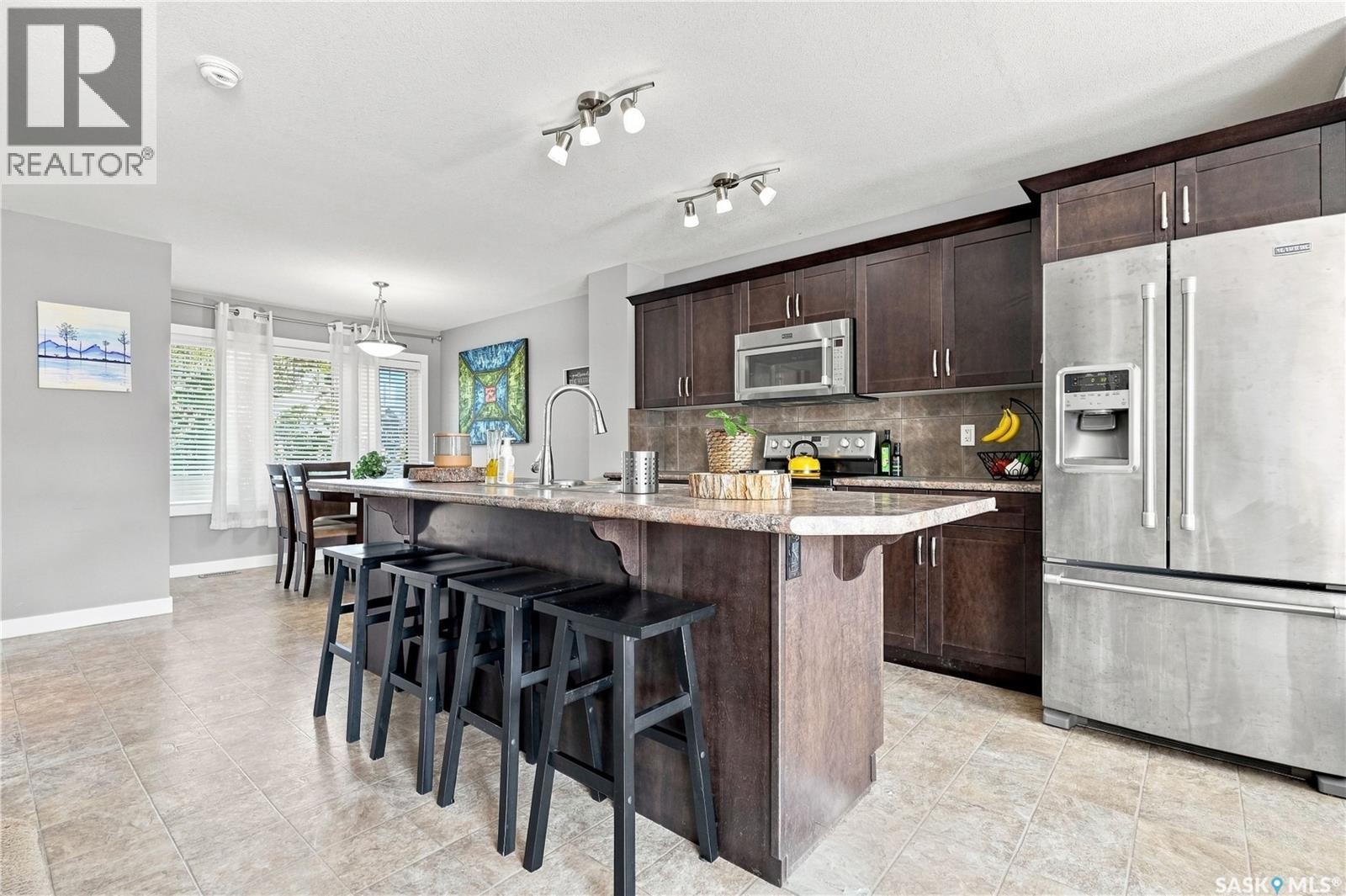2841 Narcisse Drive, Regina, SK