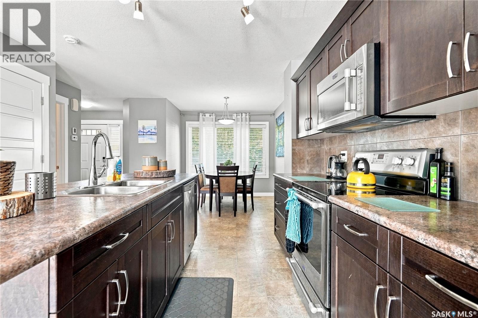 2841 Narcisse Drive, Regina, SK