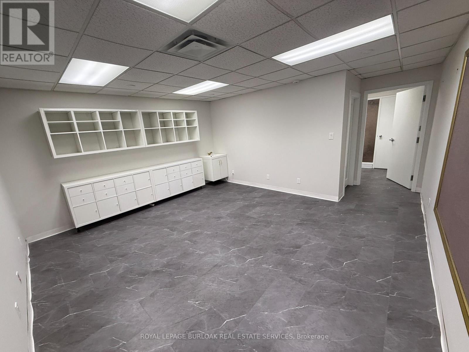 517 Upper Sherman Avenue, Hamilton, ON
