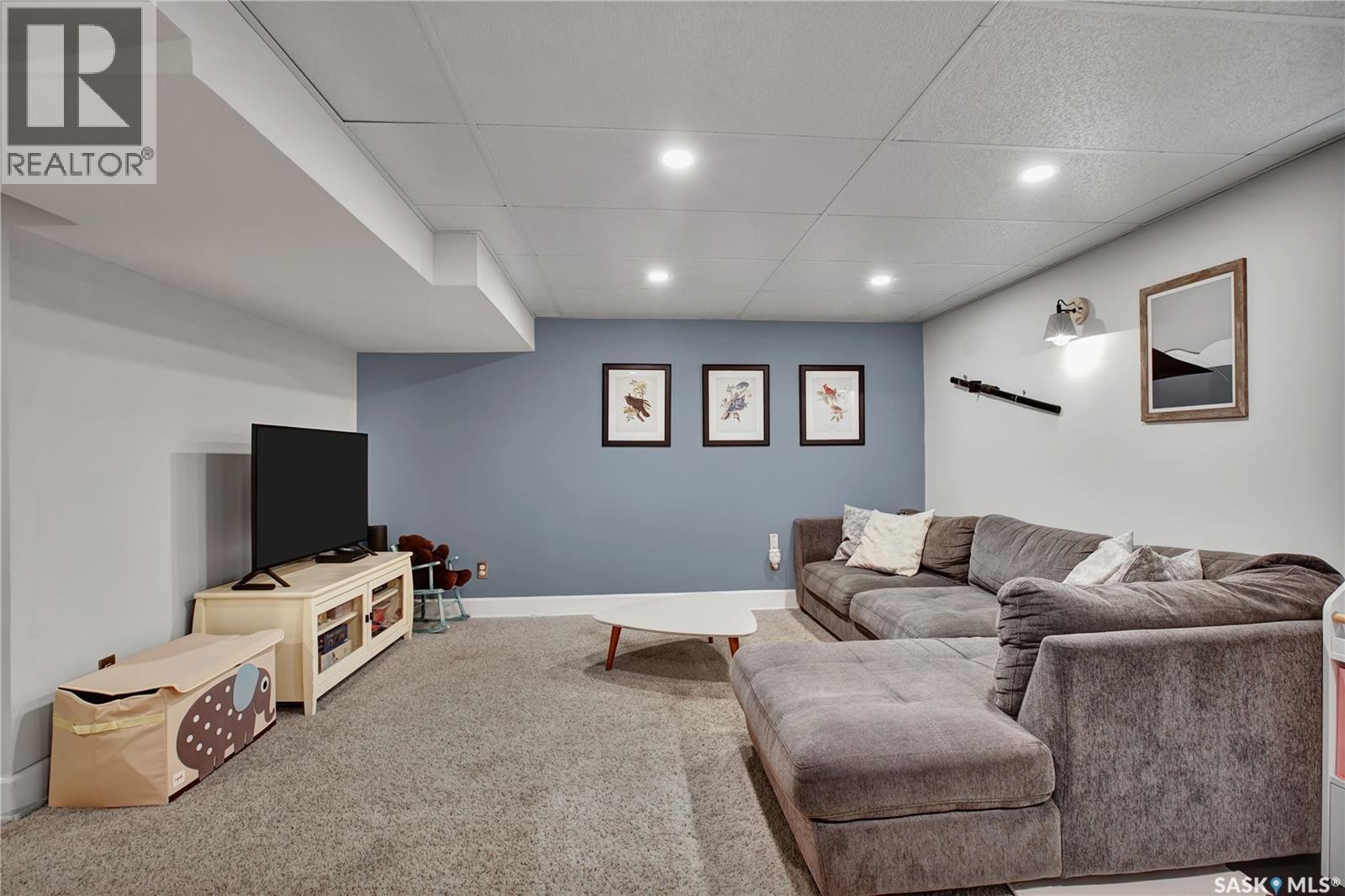 930 6Th Avenue N, Saskatoon, SK