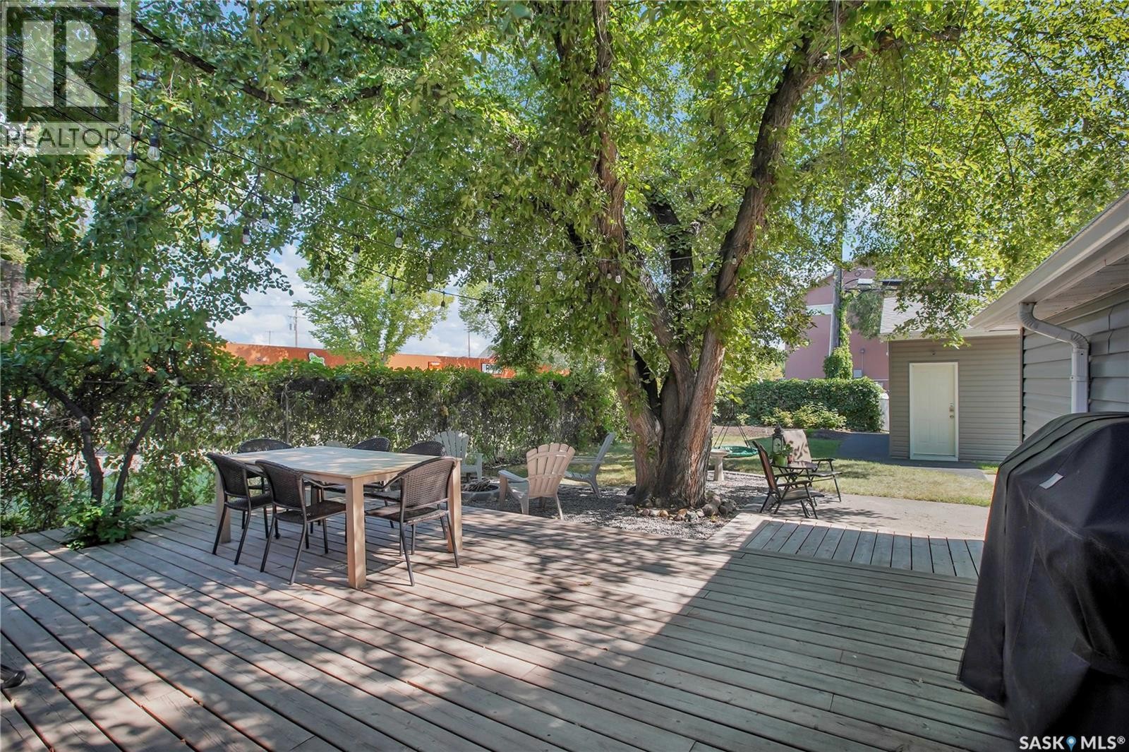 930 6Th Avenue N, Saskatoon, SK