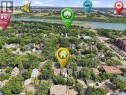 617 7Th Avenue N, Saskatoon, SK 
