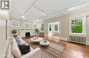 617 7Th Avenue N, Saskatoon, SK 