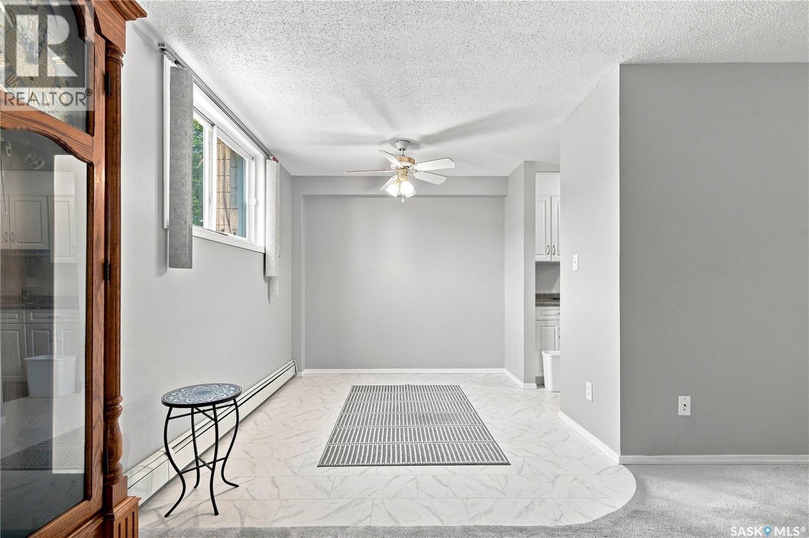 2 111 St Lawrence Crescent, Saskatoon, SK