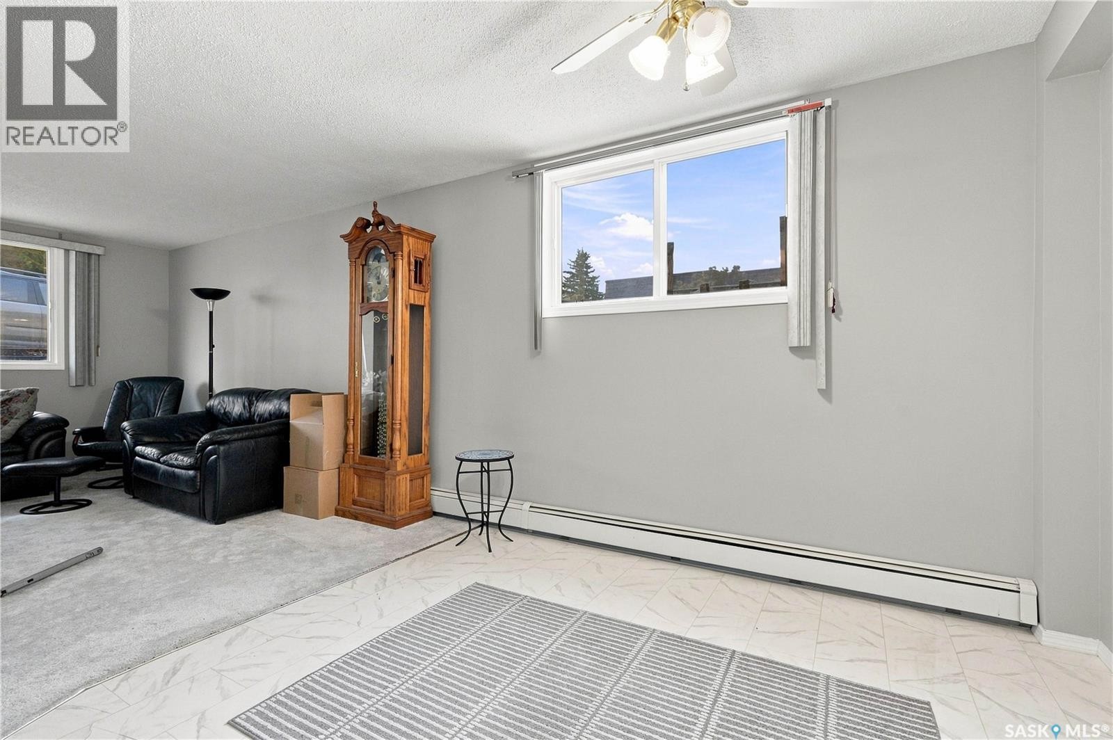 2 111 St Lawrence Crescent, Saskatoon, SK