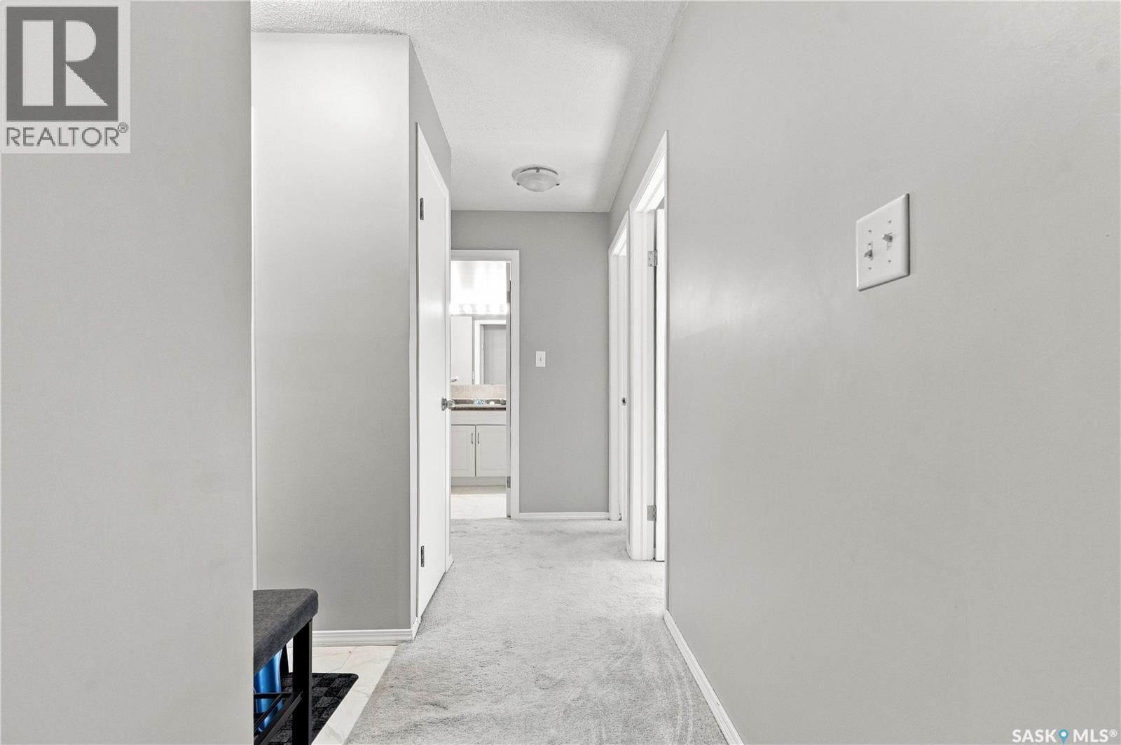 2 111 St Lawrence Crescent, Saskatoon, SK