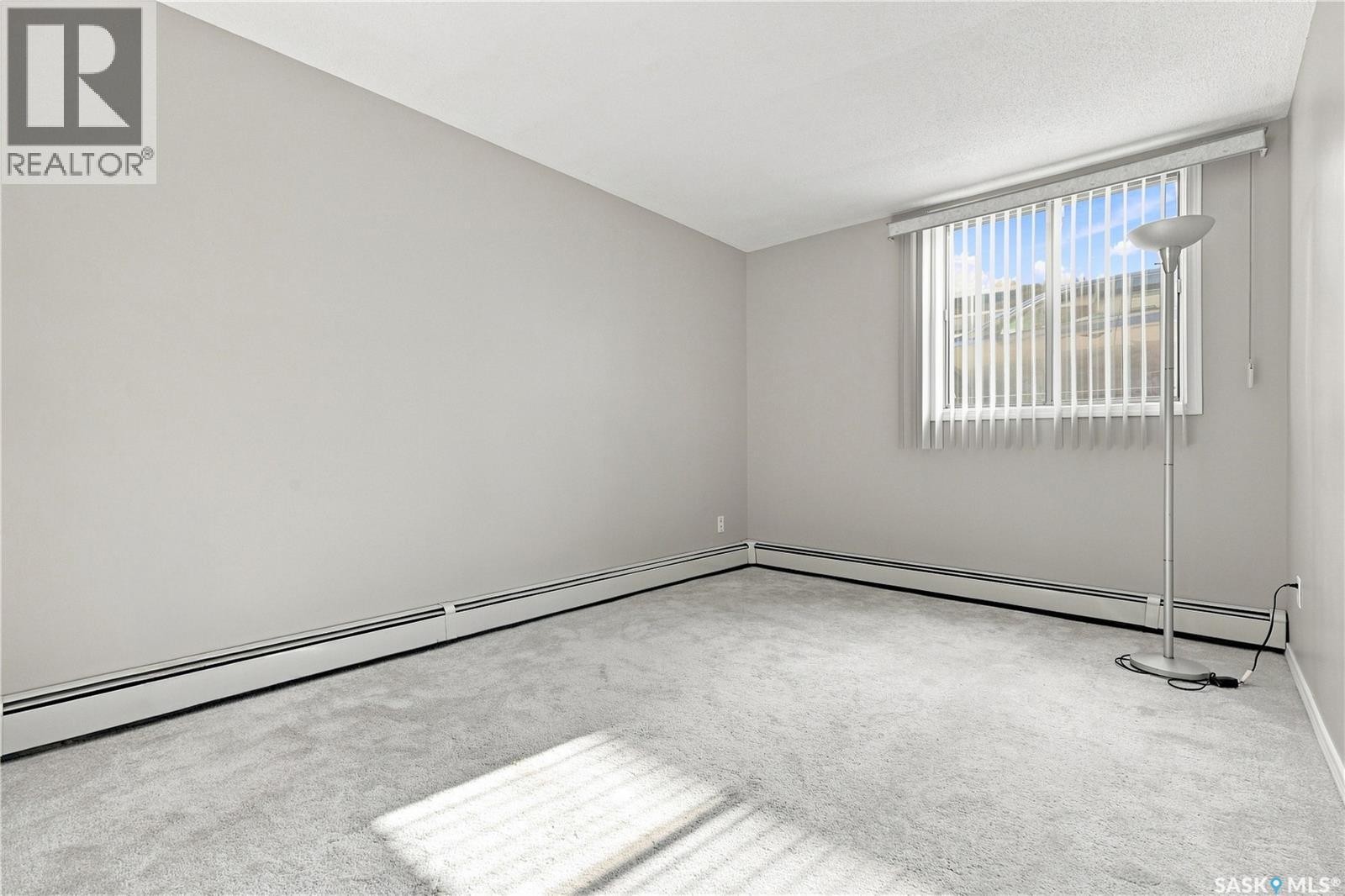 2 111 St Lawrence Crescent, Saskatoon, SK