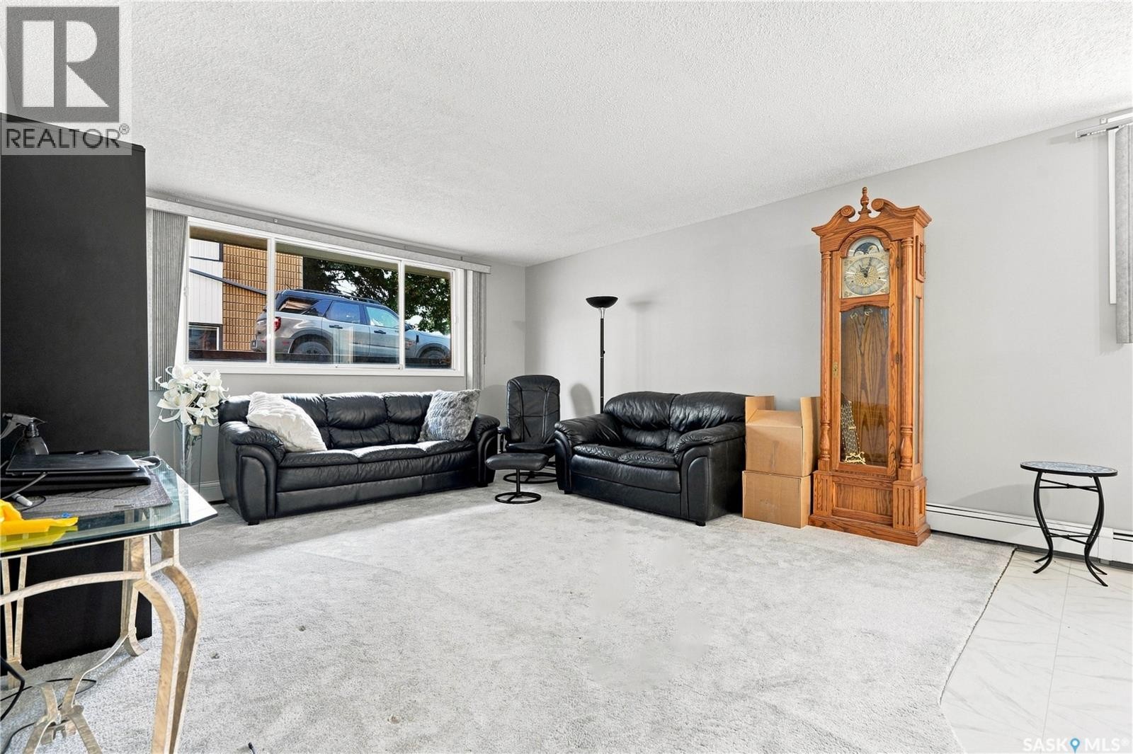 2 111 St Lawrence Crescent, Saskatoon, SK