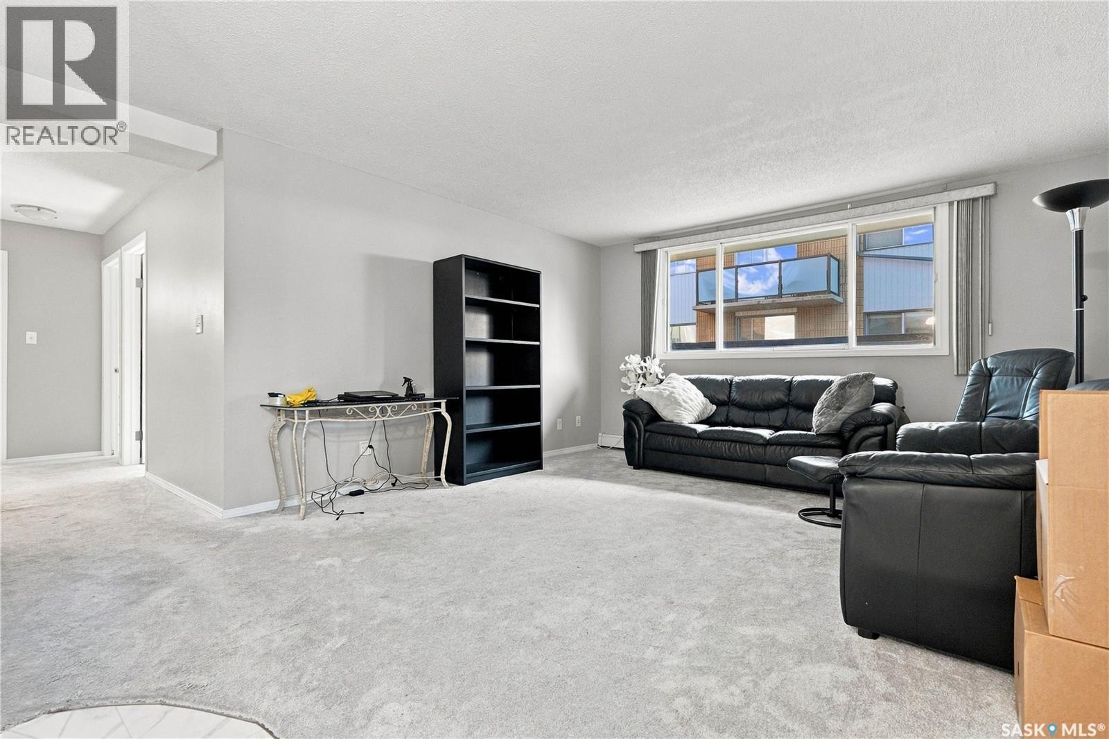 2 111 St Lawrence Crescent, Saskatoon, SK