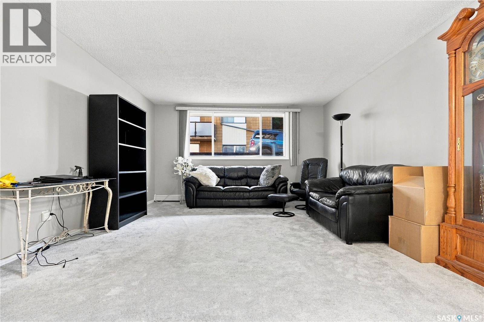2 111 St Lawrence Crescent, Saskatoon, SK