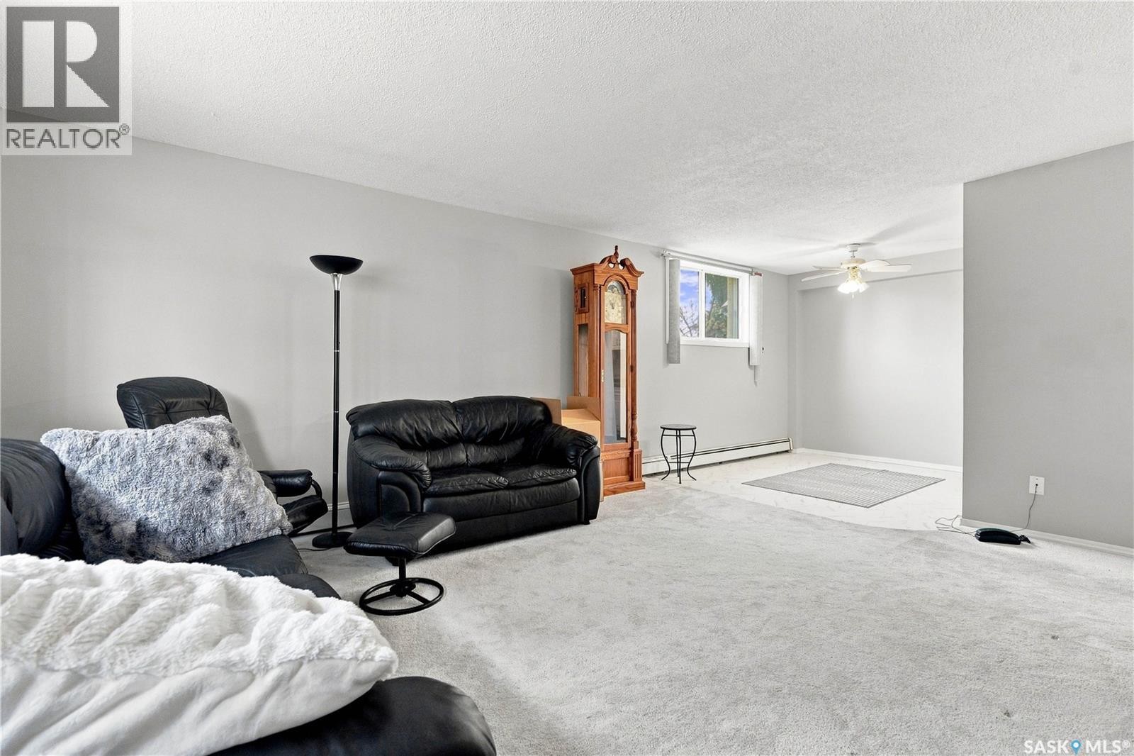 2 111 St Lawrence Crescent, Saskatoon, SK