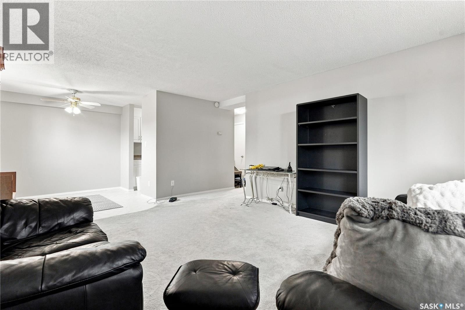 2 111 St Lawrence Crescent, Saskatoon, SK