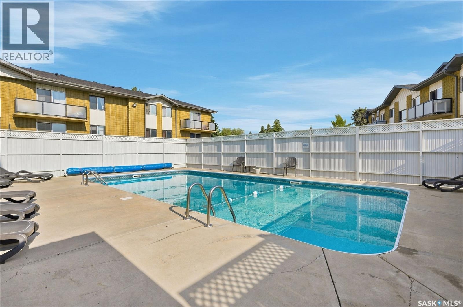 2 111 St Lawrence Crescent, Saskatoon, SK