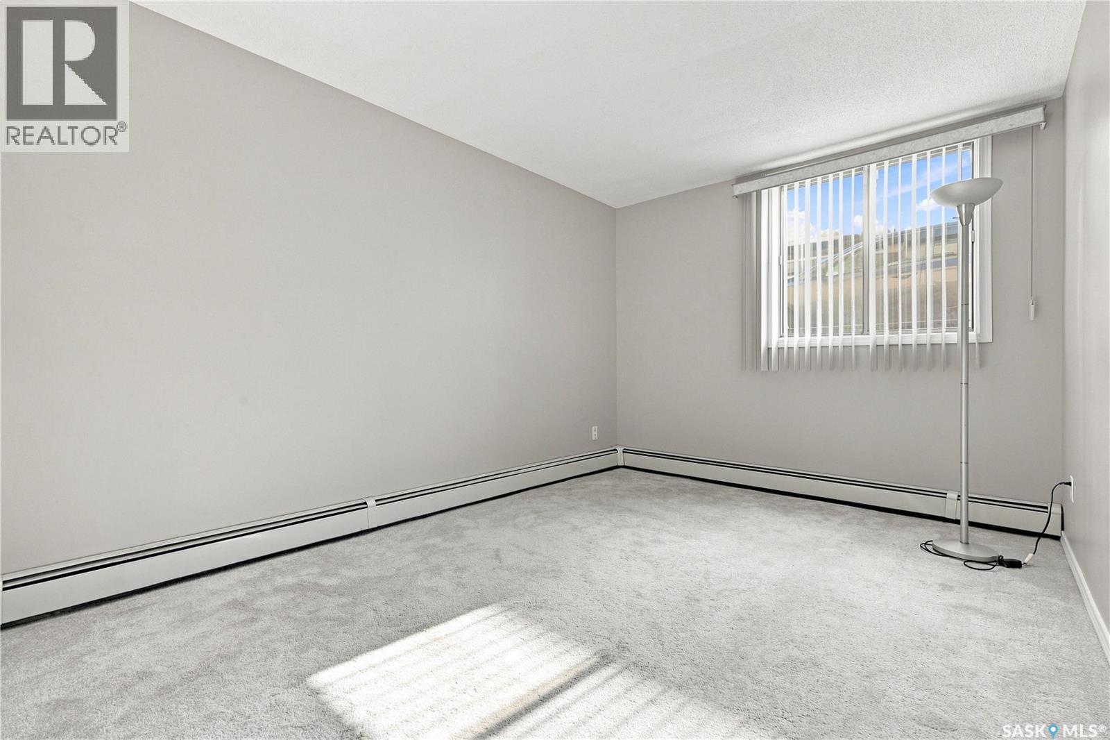 2 111 St Lawrence Crescent, Saskatoon, SK