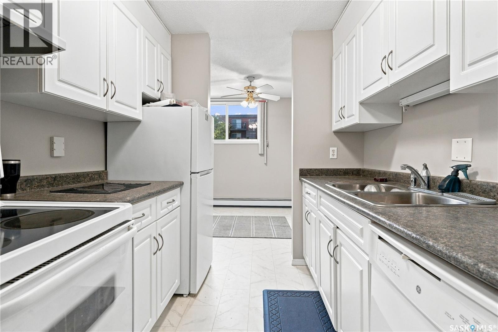 2 111 St Lawrence Crescent, Saskatoon, SK