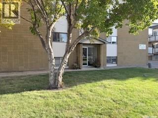 2 111 St Lawrence Crescent, Saskatoon, SK