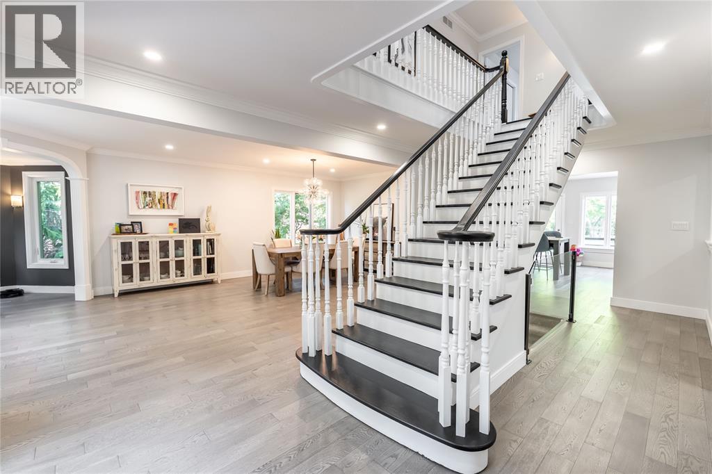 1874 Blackwell Road, Sarnia, ON