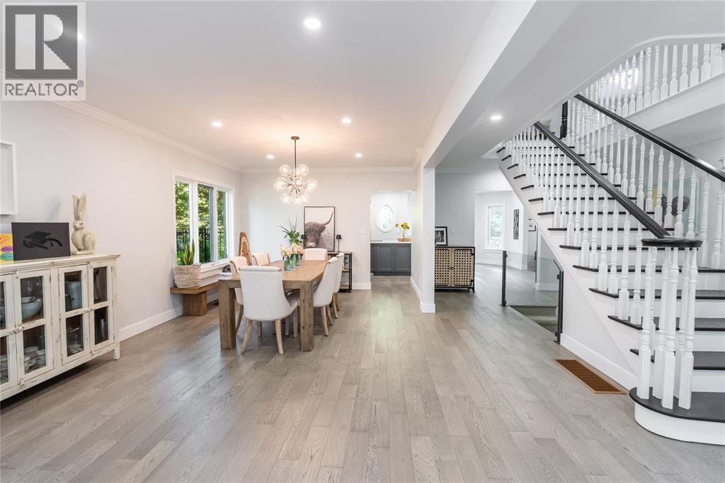 1874 Blackwell Road, Sarnia, ON