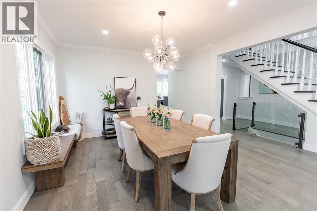 1874 Blackwell Road, Sarnia, ON