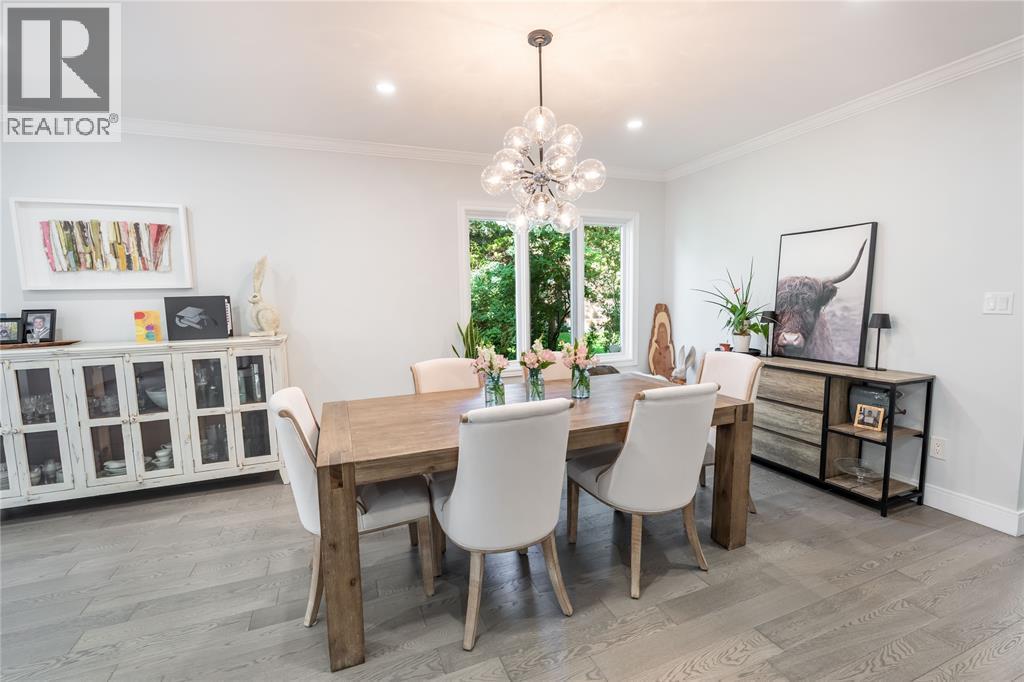 1874 Blackwell Road, Sarnia, ON